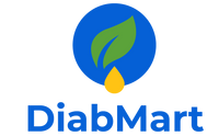 DiabMart