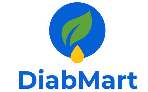 DiabMart